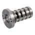 Клапан фаз газорозподілу AUDI/SKODA/VOLKSWAGEN A3/A5/Octavia/Golf/Jetta/Passat "04>> FE40200 FEBI BILSTEIN 40200 (фото 1)