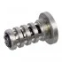Клапан фаз газорозподілу AUDI/SKODA/VOLKSWAGEN A3/A5/Octavia/Golf/Jetta/Passat "04>> FE40200 FEBI BILSTEIN 40200 (фото 2)