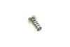 Клапан фаз газораспределения AUDI/SEAT/SKODA/VW &quot;1,8/2,0 TFSi FE40201 FEBI BILSTEIN 40201 (фото 3)