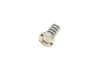 Клапан фаз газораспределения AUDI/SEAT/SKODA/VW &quot;1,8/2,0 TFSi FE40201 FEBI BILSTEIN 40201 (фото 5)