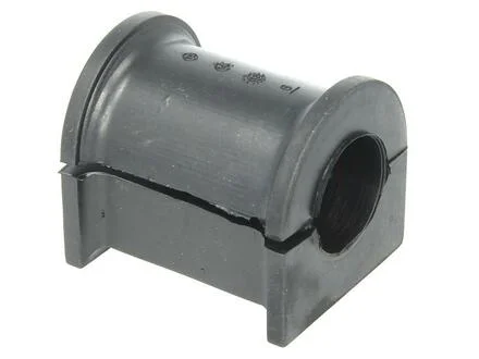 Подушка стабілізатора FEBI BILSTEIN 40204
