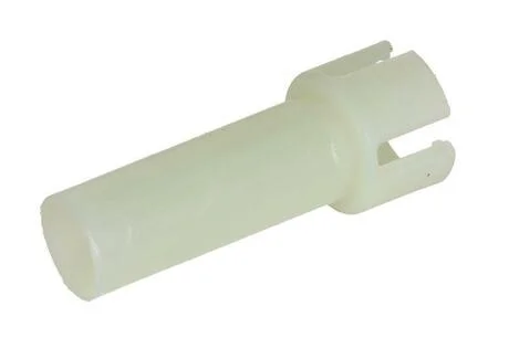 Елемент кріплення FEBI BILSTEIN 40235