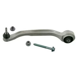 Рычаг подвески FEBI BILSTEIN 40263