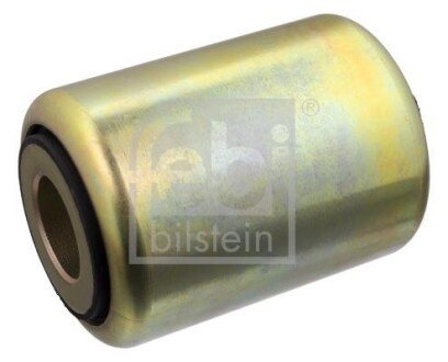 Сайлентблок для рессорной подвески FEBI BILSTEIN 40296 (фото 1)