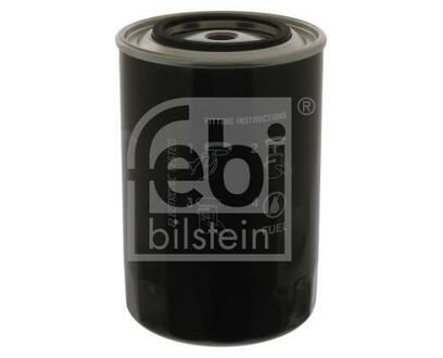 Топливный фильтр FEBI BILSTEIN 40299 (фото 1)