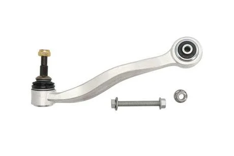 Рычаг подвески FEBI BILSTEIN 40361