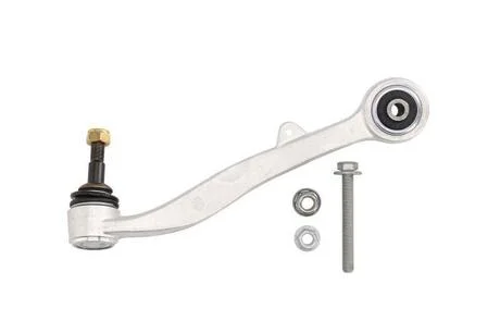 Рычаг подвески FEBI BILSTEIN 40362