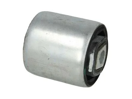 Сайлентблок рычага FEBI BILSTEIN 40391