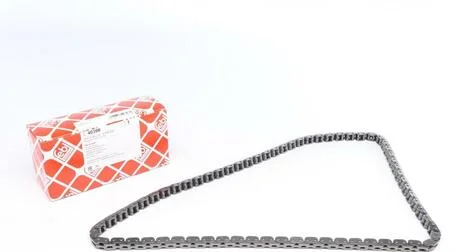 Ланцюг приводу ГРМ FEBI BILSTEIN 40398