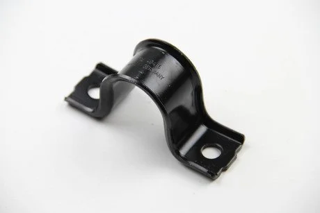 Кронштейн стабілізатора FEBI BILSTEIN 40416