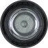 Провідний ролик, поліклінового ременя MERCEDES-BENZ A 651 200 07 70 (Febi) FEBI BILSTEIN 40440 (фото 4)
