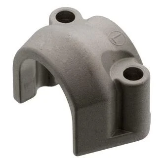 Кронштейн стабилизатора FEBI BILSTEIN 40443