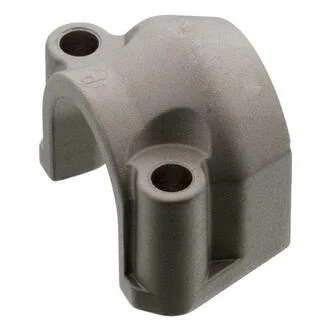 Кронштейн стабілізатора FEBI BILSTEIN 40444
