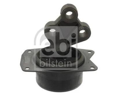 Подушка коробки передач ліва FEBI BILSTEIN 40454