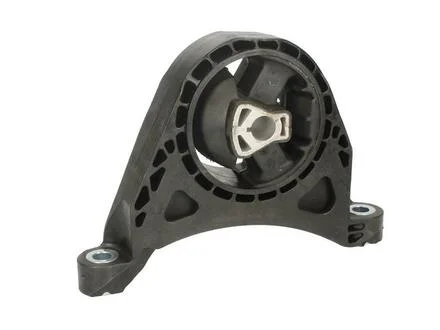 Подушка двигуна OPEL Insignia "08-17 FE40458 FEBI BILSTEIN 40458