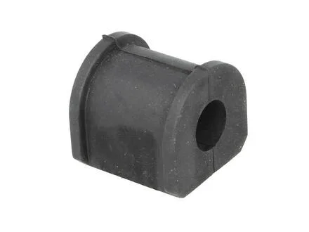 Втулка стабілізатора заднього FEBI BILSTEIN 40484