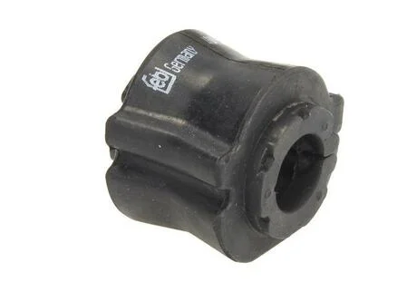 Втулка стабілізатора FEBI BILSTEIN 40490