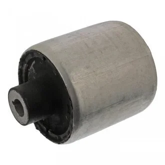 Сайлентблок BMW 1(F20)/3(F30,F34)/M1(F20) "F "11>> FE40496 FEBI BILSTEIN 40496
