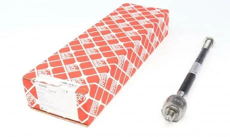 Тяга рульова FEBI BILSTEIN 40503