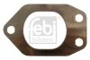 Ущільнення випускного колектора FEBI BILSTEIN 40585 (фото 1)