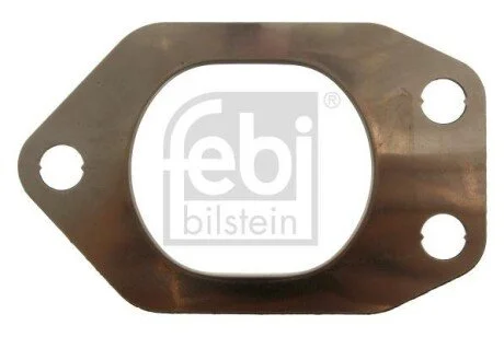 Ущільнення випускного колектора FEBI BILSTEIN 40585