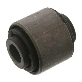 Сайлентблок важіля FEBI BILSTEIN 40591
