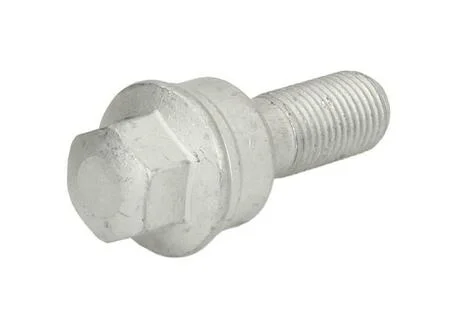 Болт кріплення колеса FEBI BILSTEIN 40606
