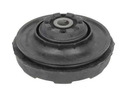Опора амортизатора гумометалева+підшипник OPEL INSIGNIA 08- FEBI BILSTEIN 40632
