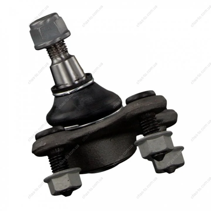 SWORZEС WAHACZA VOLKSWAGEN L FEBI BILSTEIN 40668 (фото 1)