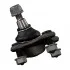 SWORZEС WAHACZA VOLKSWAGEN L FEBI BILSTEIN 40668 (фото 1)