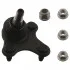 SWORZEС WAHACZA VOLKSWAGEN L FEBI BILSTEIN 40668 (фото 2)