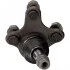 SWORZEС WAHACZA VOLKSWAGEN L FEBI BILSTEIN 40668 (фото 3)