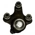 SWORZEС WAHACZA VOLKSWAGEN L FEBI BILSTEIN 40668 (фото 4)