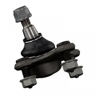 SWORZEС WAHACZA VOLKSWAGEN L FEBI BILSTEIN 40668