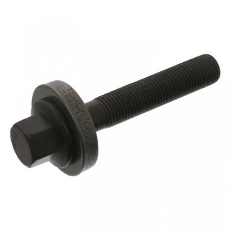 Болт шкива FORD (FEBI) FEBI BILSTEIN 40756