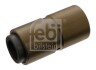 Втулкa для кронштейна рессоры FEBI BILSTEIN 40778 (фото 1)