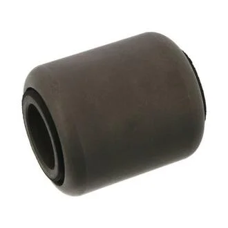 Втулкa подвески FEBI BILSTEIN 40784