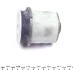 Сайлентблок балки FEBI BILSTEIN 40800 (фото 2)