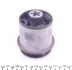 Сайлентблок балки FEBI BILSTEIN 40800 (фото 3)