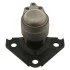 Подушка двигуна FORD Fiesta/Fusion FR99-14 FE40818 FEBI BILSTEIN 40818 (фото 1)