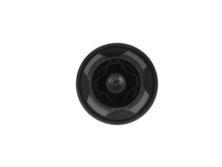 Втулка кришки двигуна MB (Febi) FEBI BILSTEIN 40836