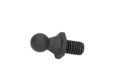Елементи капота FEBI BILSTEIN 40838
