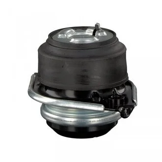 ОПОРА двигуна FEBI BILSTEIN 40864