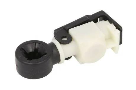 Элемент крепежа FEBI BILSTEIN 40867