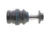Кульова опора FEBI BILSTEIN 40930 (фото 1)