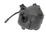 Оливовідокремлювач FEBI BILSTEIN 40991 (фото 1)