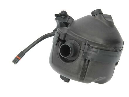 Оливовідокремлювач FEBI BILSTEIN 40991