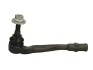 Накінечник рульової тяги Audi A8/S8 quattro " L ="FE40993" FEBI BILSTEIN 40993 (фото 1)