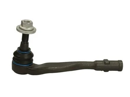 Накінечник рульової тяги Audi A8/S8 quattro " L ="FE40993" FEBI BILSTEIN 40993