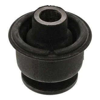 Сайлентблок рычага FEBI BILSTEIN 41007